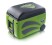 â€‹â€‹Manufacturer of Ice Cooler Box â€‹, Proxon 45 Litre Cooler Box with wheels - keeps cold upto 100 hours