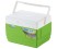Manufacturer , Suppliers & Exporters of Eskimo 4.5 Litre Ice Chiller Box - keeps cold up to 48 hours