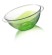 Manufacturer of Thermo Bowl in India , Palila Dessert Bowls