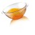 Manufacturer of Thermo Bowl in India , Palila Dessert Bowls