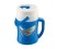 Platino - Manufacturer , Suppliers & Exporters of Cooler Jug in India