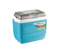 Manufacturer , Suppliers & Exporters of Primero 32 Litre Ice Cooler Box - keeps cold upto 72 hours