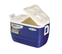Manufacturer , Suppliers & Exporters of Eskimo Cooler Box