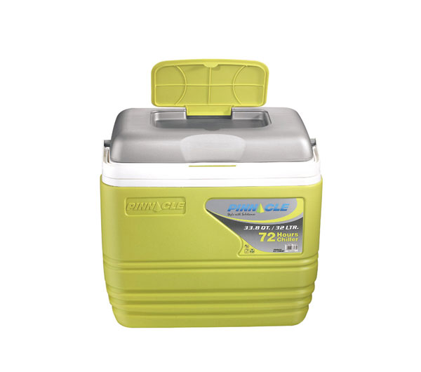Manufacturer , Suppliers & Exporters of Primero 32 Litre Ice Cooler Box - keeps cold upto 72 hours