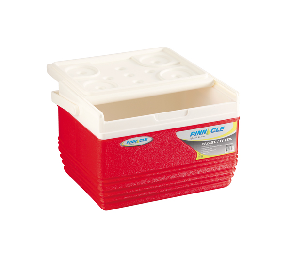 Manufacturer & Suppliers of Cooler Box Eskimo 11 Litre Ice Chiller Box - keeps cold up to 48 hours