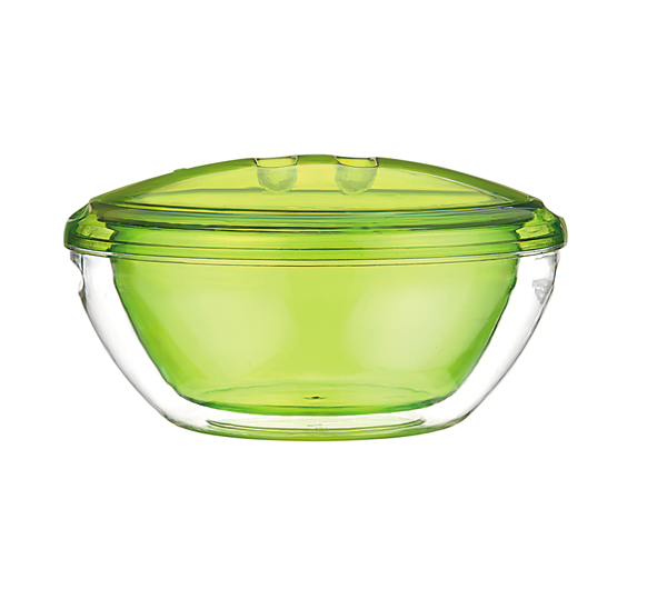 Suppliers of Thermo Bowl in India,Palila Serving Bowl
