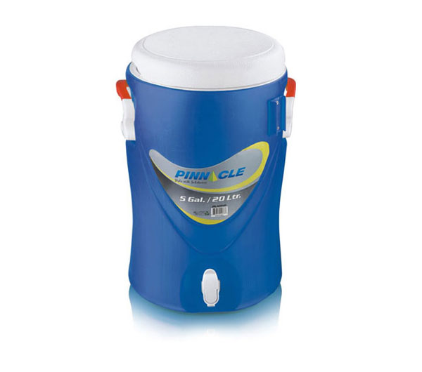 Platino - Manufacturer , Suppliers & Exporters of Cooler Jug in India