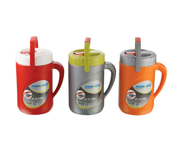 Pluto - â€‹Manufacturer of â€‹Water Cooler Jug for all size in India