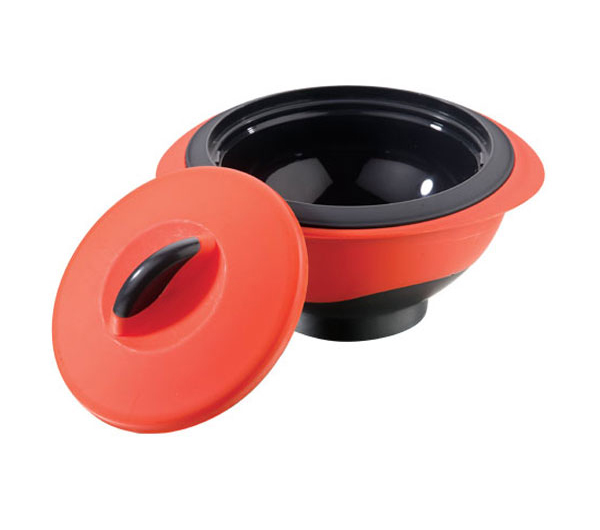 Manufacturer , Suppliers & Exporters of Pinnacle Microwave Safe Serving Bowl